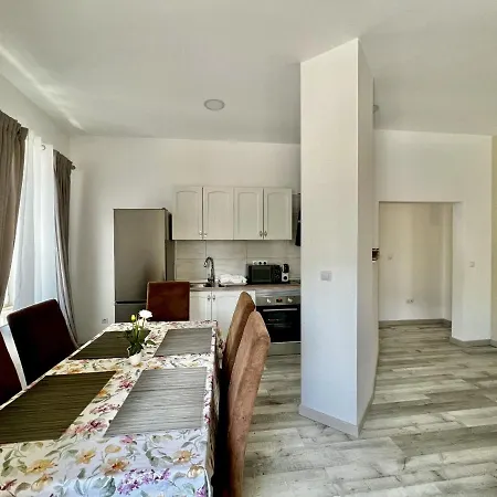 Apartment Plaza De Toros By United Renters *