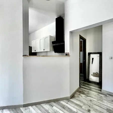 Plaza De Toros By United Renters * Alicante