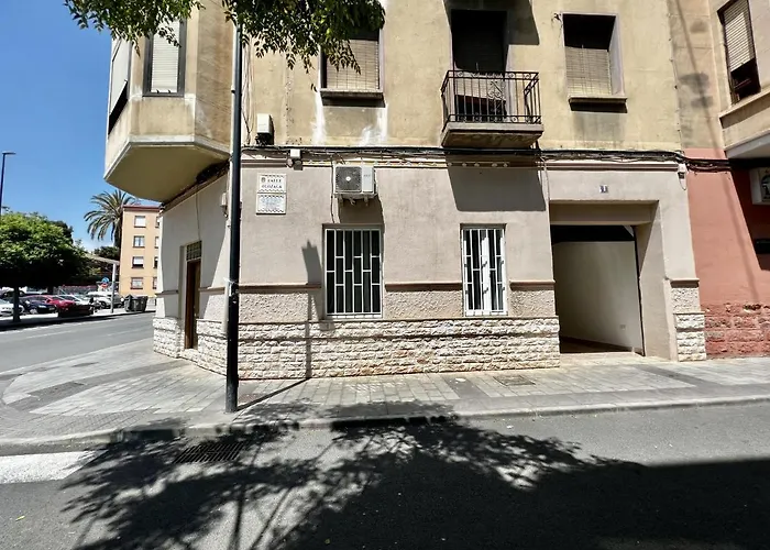 Plaza De Toros By United Renters *