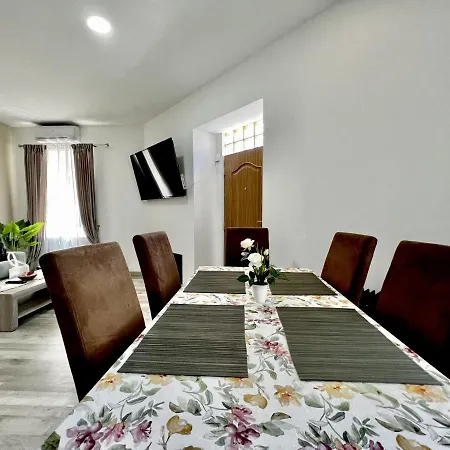 Plaza De Toros By United Renters