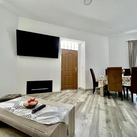 Plaza De Toros By United Renters Alicante